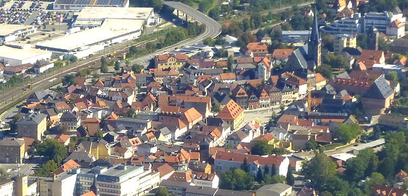 Altstadt 2025