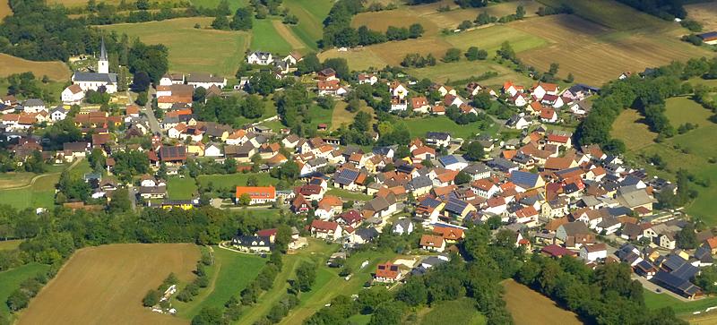 Uetzing 2025