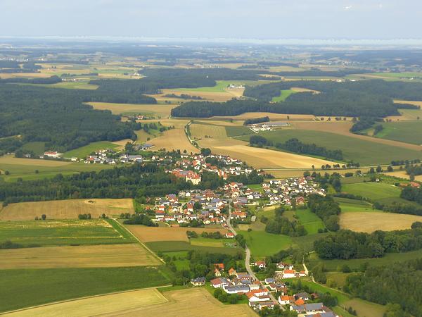 Oberlauterbach 2017