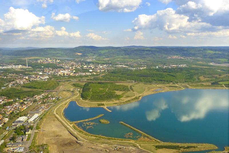 Falkenau an der Eger 2025