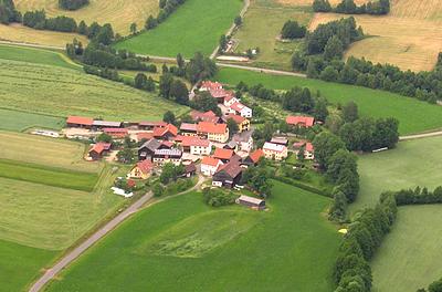 Puneuth 2013