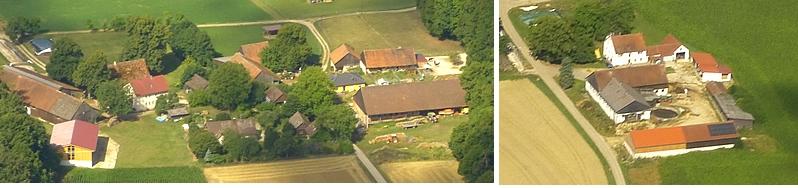 Grametshof 2025