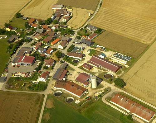 Leitezhofen 2025