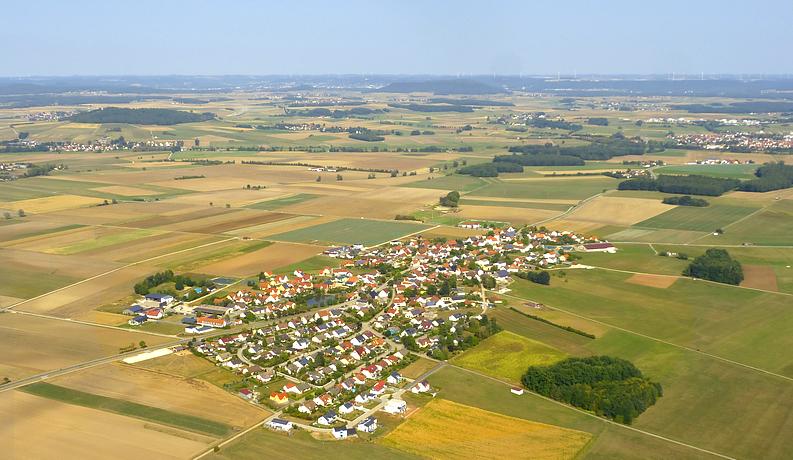 Mörsdorf 2018
