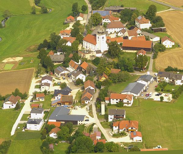 Oberweiling 2024