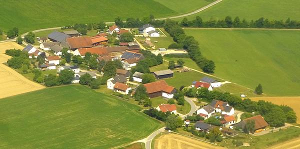 Siegertshofen 2025