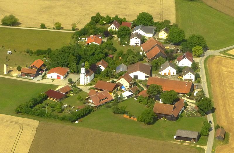 Wolfertshofen 2025