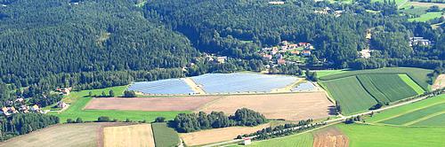 Alenhammer 2010